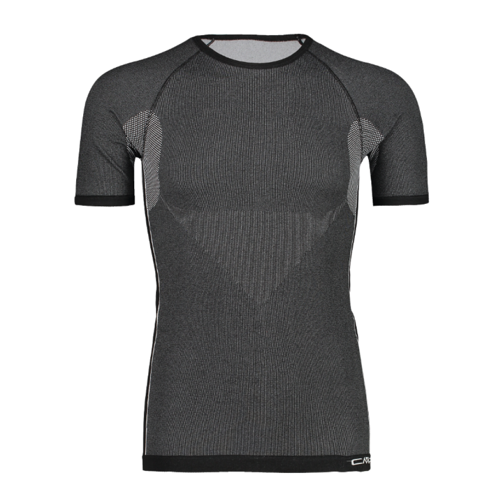 CMP - MAGLIA TERMICA MC